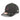 Atlanta Falcons New Era 2025 Sideline M-Crown 9FORTY Adjustable Hat - Black ***