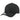Baltimore Ravens New Era Team Collection 9FORTY M-Crown A-Frame Adjustable Hat - Black