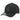 Cincinnati Bengals New Era Team Collection 9FORTY M-Crown A-Frame Adjustable Hat - Black