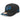 Detroit Lions New Era 2026 Sideline 9SEVENTY Adjustable Hat - Black ***