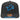 Detroit Lions New Era 2026 Sideline 9SEVENTY Adjustable Hat - Black ***