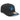 Detroit Lions New Era 2026 Sideline 9SEVENTY Adjustable Hat - Black ***