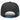 Detroit Lions New Era 2026 Sideline 9SEVENTY Adjustable Hat - Black ***