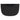 Detroit Lions New Era 2026 Sideline 9SEVENTY Adjustable Hat - Black ***