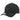Houston Texans New Era Team Collection 9FORTY M-Crown A-Frame Adjustable Hat - Black