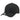 New England Patriots New Era Team Collection 9FORTY M-Crown A-Frame Adjustable Hat - Black