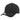 New York Giants New Era Team Collection 9FORTY M-Crown A-Frame Adjustable Hat - Black