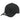 New York Jets New Era Team Collection 9FORTY M-Crown A-Frame Adjustable Hat - Black
