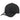 Philadelphia Eagles New Era Team Collection 9FORTY M-Crown A-Frame Adjustable Hat - Black