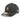 Pittsburgh Steelers New Era 2025 Sideline M-Crown 9FORTY Adjustable Hat - Black ***