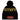 San Francisco 49ers New Era 2025 Rivalries Collection Sideline Cuffed Knit Hat with Pom - Black