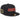 San Francisco 49ers New Era 2025 Rivalry Collection Sideline Rope 59FIFTY Fitted Hat - Black