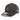 San Francisco 49ers New Era 2025 Sideline M-Crown 9FORTY Adjustable Hat - Black ***
