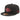 San Francisco 49ers New Era 2026 Sideline 9FIFTY Snapback Hat - Black ***