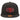 San Francisco 49ers New Era 2026 Sideline 9FIFTY Snapback Hat - Black ***