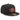 San Francisco 49ers New Era 2026 Sideline 9FIFTY Snapback Hat - Black ***
