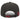 San Francisco 49ers New Era 2026 Sideline 9FIFTY Snapback Hat - Black ***