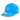 Detroit Lions New Era 2025 Sideline M-Crown 9FORTY Adjustable Hat - Blue ***