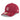 Washington Commanders New Era 2025 Sideline M-Crown 9FORTY Adjustable Hat - Maroon ***