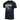 Seattle Seahawks Men's New Era Local Pack T-Shirt - College Navy