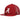 Alabama Crimson Tide 9FIFTY Trucker Snapback Hat