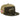 Buffalo Bills 2025 NFL Salute to Service New Era 9FIFTY Split Panel Snapback Hat