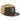 Chicago Bears 2025 NFL Salute to Service New Era 9FIFTY Split Panel Snapback Hat