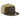 Dallas Cowboys 2025 NFL Salute to Service New Era 9FIFTY Split Panel Snapback Hat