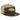 Denver Broncos 2025 NFL Salute to Service New Era 9FIFTY Split Panel Snapback Hat