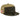 Detroit Lions 2025 NFL Salute to Service New Era 9FIFTY Split Panel Snapback Hat