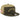Los Angeles Chargers 2025 NFL Salute to Service New Era 9FIFTY Split Panel Snapback Hat