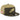 Philadelphia Eagles 2025 NFL Salute to Service New Era 9FIFTY Split Panel Snapback Hat