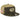 San Francisco 49ers 2025 NFL Salute to Service New Era 9FIFTY Split Panel Snapback Hat