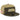 Seattle Seahawks 2025 NFL Salute to Service New Era 9FIFTY Split Panel Snapback Hat