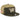 Washington Commanders 2025 NFL Salute to Service New Era 9FIFTY Split Panel Snapback Hat
