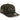 New York Jets New Era 2025 Rivalries Collection Sideline 9SEVENTY Adjustable Hat - Gotham Green ***