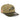 Buffalo Bills 2025 NFL Salute to Service New Era 9SEVENTY Stretch-Snap Hat