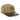 Chicago Bears 2025 NFL Salute to Service New Era 9SEVENTY Stretch-Snap Hat