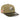 Cleveland Browns 2025 NFL Salute to Service New Era 9SEVENTY Stretch-Snap Hat