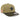 Dallas Cowboys 2025 NFL Salute to Service New Era 9SEVENTY Stretch-Snap Hat