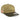 Denver Broncos 2025 NFL Salute to Service New Era 9SEVENTY Stretch-Snap Hat
