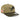 Detroit Lions 2025 NFL Salute to Service New Era 9SEVENTY Stretch-Snap Hat