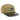 Green Bay Packers 2025 NFL Salute to Service New Era 9SEVENTY Stretch-Snap Hat