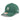 Green Bay Packers New Era 2025 Sideline M-Crown 9FORTY Adjustable Hat - Green ***