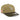 Houston Texans 2025 NFL Salute to Service New Era 9SEVENTY Stretch-Snap Hat