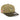 Kansas City Chiefs 2025 NFL Salute to Service New Era 9SEVENTY Stretch-Snap Hat