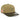 Minnesota Vikings 2025 NFL Salute to Service New Era 9SEVENTY Stretch-Snap Hat