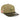 Philadelphia Eagles 2025 NFL Salute to Service New Era 9SEVENTY Stretch-Snap Hat