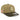 Pittsburgh Steelers 2025 NFL Salute to Service New Era 9SEVENTY Stretch-Snap Hat