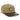 San Francisco 49ers 2025 NFL Salute to Service New Era 9SEVENTY Stretch-Snap Hat